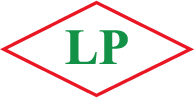 LP Transportation